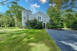 Photo of real estate for sale located at 24 Brant Beach Ave Mattapoisett, MA 02739