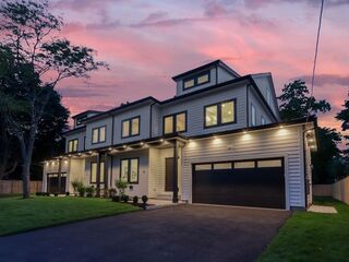 Photo of 69 Lincoln St Newton Highlands, MA 02461