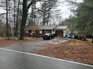 Photo of 22 Hudson St Halifax, MA 02338