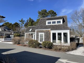 Photo of 16 Hydrangea Lane New Seabury, MA 02649