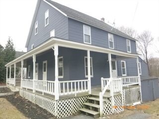 Photo of 4 Gates Terrace Sterling, MA 01564