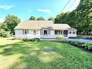 Photo of 30 Princeton Rd Sterling, MA 01564