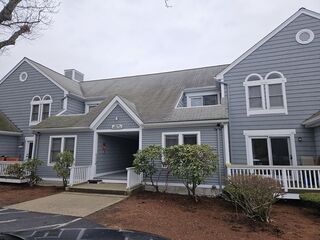 Photo of 47 Fairway Ln Blackstone, MA 01504