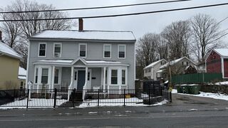 Photo of 51 Maple St West Warren, MA 01083