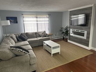 Photo of 18 Washington Street Plainville, MA 02762