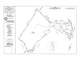 Photo of real estate for sale located at 0 Chestnut Street L:2 Hudson, MA 01749