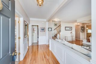 Photo of real estate for sale located at 27 Cross Wind Plymouth, MA 02360