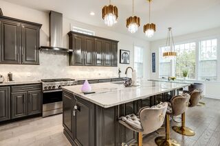 Photo of real estate for sale located at 52 Woody Nook Plymouth, MA 02360