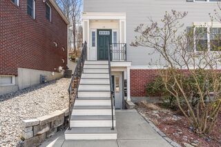 Photo of 28-30 Sachem Boston - Mission Hill, MA 02120