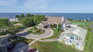 Photo of 42 Westcliff Dr Cedarville, MA 02360