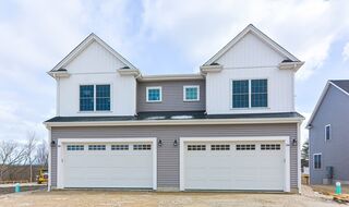 Photo of 42 Fisherville Terrace South Grafton, MA 01560