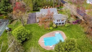 Photo of 79 New Salem Road Petersham, MA 01366