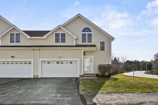 Photo of 2 Jasmine Drive West Boylston, MA 01583