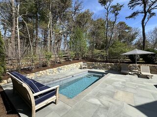 Photo of 2 Orchard Lane Edgartown, MA 02539