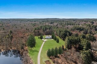 Photo of 229-189 Main St Douglas, MA 01516