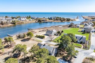 Photo of 14 Trinity Cove Road West Harwich, MA 02671