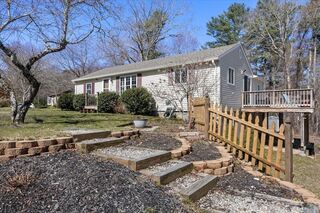 Photo of 20 Lakeshore Drive Pembroke, MA 02359
