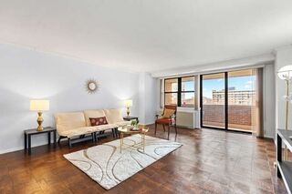 Photo of 2 Hawthorne Pl Boston - West End, MA 02114