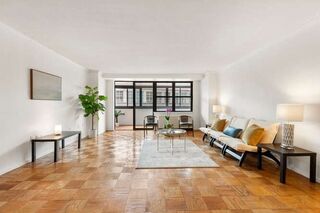 Photo of 2 Hawthorne Pl Boston - West End, MA 02114