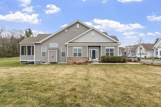 Photo of 18 Ridgewood Dr Stow, MA 01775
