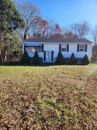 Photo of 285 Williams Street Dighton, MA 02746