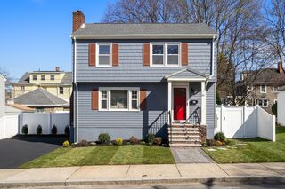 Photo of 61 Clifton St West Medford, MA 02155