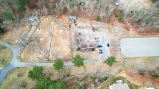 Photo of real estate for sale located at 0 Joshua Rd Wrentham, MA 02093