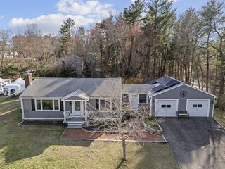 Photo of 147 High St Pembroke, MA 02359