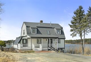 Photo of 17 Aunt Laura Ln Dennis Port, MA 02639