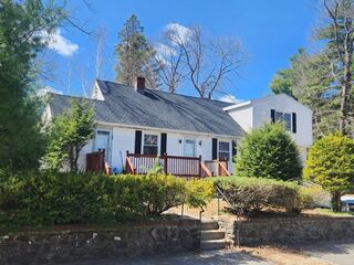 Photo of 66 Sylvan Road Lancaster, MA 01523