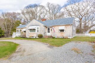 Photo of 20 Champion Terrace Dartmouth, MA 02747
