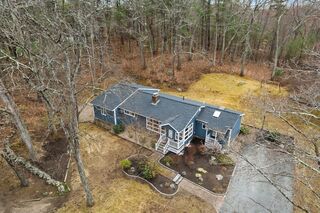Photo of 190 Essex Street Middleton, MA 01949