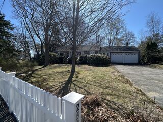 Photo of 258 Kendrick Street Needham Heights, MA 02494