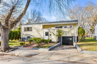 Photo of 20 Corman Rd Boston - Mattapan, MA 02126