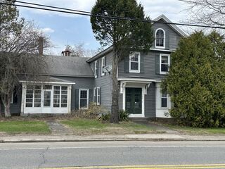Photo of 1198 Main St Warren, MA 01083