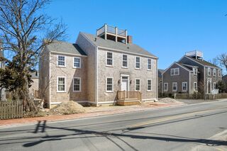 Photo of 2 Mariner Way Nantucket, MA 02564