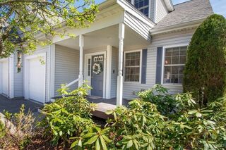 Photo of 98 Summer Rd Boxborough, MA 01719