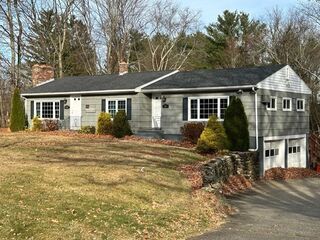 Photo of 91 W Main St West Brookfield, MA 01585