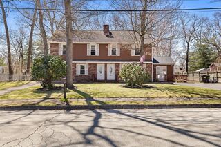 Photo of 2 Amvet Dr. Plainville, MA 02762
