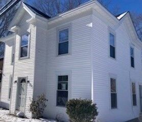 Photo of 29 River St Brookfield, MA 01506