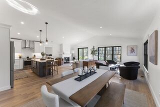 Photo of 46 Sandwich Road Plymouth, MA 02360