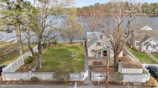 Photo of 111 & 112 Maple Way East Brookfield, MA 01515