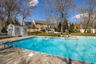 Photo of 18 Grandwood Drive Forestdale, MA 02644