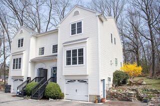 Photo of 31 Church Street North Grafton, MA 01519