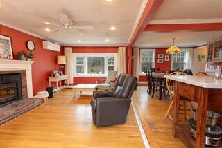 Photo of 12 High Pine Dr Plymouth, MA 02360