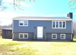 Photo of 504 Chase Rd Dartmouth, MA 02747