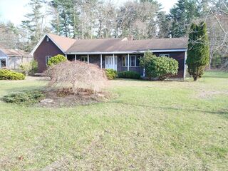 Photo of 46 West Street Carver, MA 02330