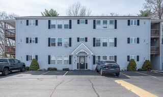 Photo of 6 Warsaw Ave Dudley, MA 01571