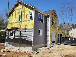Photo of Lot 244 Doyle Avenue Winchendon, MA 01475