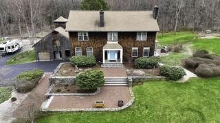Photo of 320 Chestnut Hill Rd Millville, MA 01529
